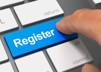 Đăng ký học chứng chỉ Cisco / Microsoft tại VNCS