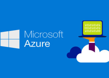 1. Tổng quan Microsoft Azuze : dịch vụ đám mây dành cho các chuyên gia phát triển và chuyên gia IT