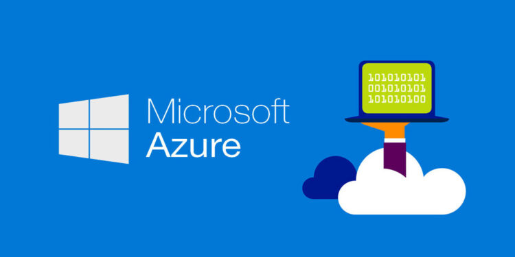 1. Tổng quan Microsoft Azuze : dịch vụ đám mây dành cho các chuyên gia phát triển và chuyên gia IT